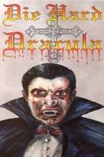 Watch Die Hard Dracula Megavideo