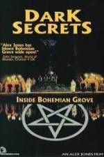 Watch Dark Secrets Inside Bohemian Grove Megavideo