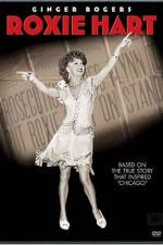 Watch Roxie Hart Megavideo