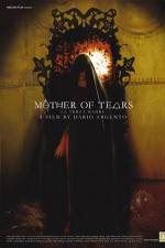 Watch Mother of Tears: The Third Mother Megavideo