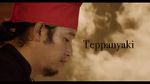 Watch Teppanyaki Megavideo
