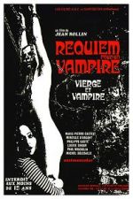 Watch Requiem for a Vampire Megavideo