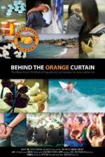 Watch Behind the Orange Curtain Megavideo
