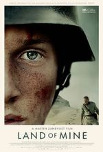 Watch Land of Mine Megavideo