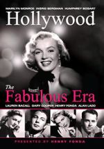 Watch Hollywood: The Fabulous Era Megavideo