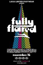 Watch Fully Flared Megavideo