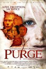 Watch Purge Megavideo