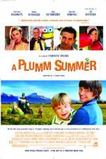 Watch A Plumm Summer Megavideo