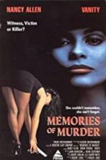 Watch Memories of Murder Megavideo