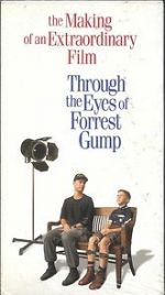 Watch Through the Eyes of Forrest Gump Megavideo