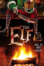 Watch The Elf Megavideo