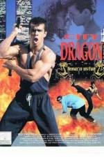 Watch City Dragon Megavideo