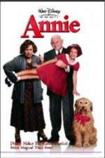 Watch Annie Megavideo