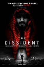 Watch The Dissident Megavideo