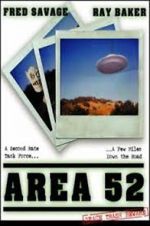 Watch Area 52 Megavideo