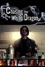 Watch Chasing the White Dragon Megavideo