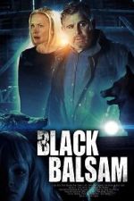 Watch Black Balsam Megavideo