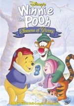 Watch Winnie the Pooh: Seasons of Giving Megavideo