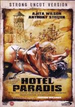 Watch Hotel Paradise Megavideo