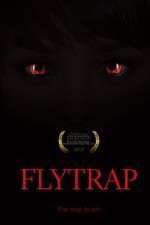 Watch Flytrap Megavideo