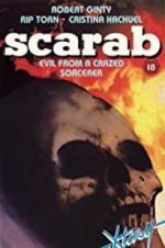 Watch Scarab Megavideo