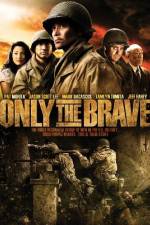 Watch Only the Brave Megavideo