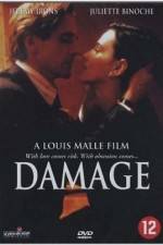 Watch Damage Megavideo