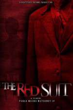 Watch The Red Suit Megavideo