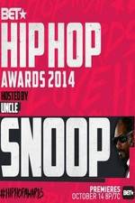 Watch BET Hip Hop Awards 2014 Megavideo