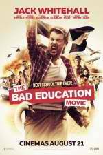 Watch The Bad Education Movie Megavideo