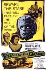 Watch Village of the Damned Megavideo