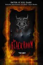 Watch The Black Room Megavideo