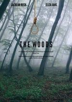 Watch The Woods Megavideo