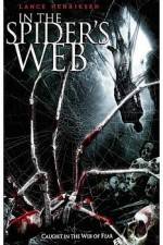 Watch In the Spider's Web Megavideo