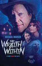 Watch The Wraith Within Megavideo