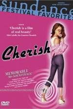 Watch Cherish Megavideo