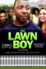 Watch The Lawn Boy Megavideo