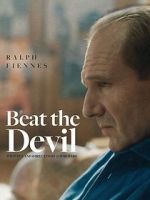 Watch Beat the Devil Megavideo