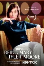 Watch Being Mary Tyler Moore Megavideo