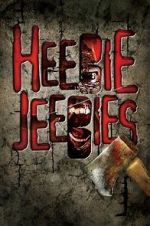 Watch Heebie Jeebies Megavideo