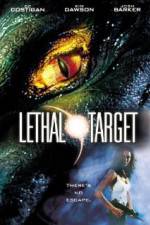 Watch Lethal Target Megavideo