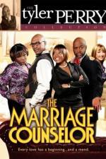 Watch The Marriage Counselor Megavideo