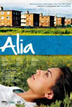 Watch Alia Megavideo