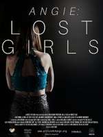 Watch Angie: Lost Girls Megavideo