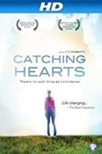 Watch Catching Hearts Megavideo