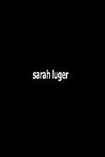Watch Sarah Luger Megavideo