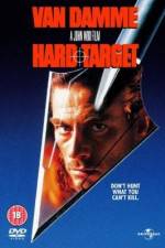 Watch Hard Target Megavideo