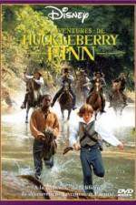 Watch The Adventures of Huck Finn Megavideo