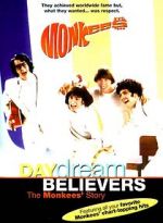 Watch Daydream Believers: The Monkees\' Story Megavideo