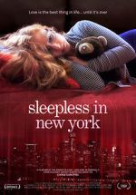 Watch Sleepless in New York Megavideo